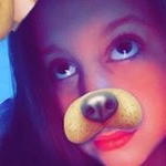 Profile Picture of 💔single💔 👭Katie👭❤Lara❤👊Darcey👊 (@teigxn_dennis) on Instagram