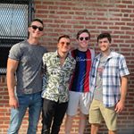 Profile Picture of Drew Stewart (@drew_stewart37) on Instagram