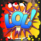 Profile Picture of Anthony Hodges (@anthonyhodges7164) on Youtube