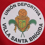 Profile Picture of U.D. Villa Santa Br?gida (@Categor?a Benjam?n 17-18) on Flickr