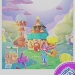 Profile Picture of Mayra Pichardo (@mayraariadnapichardo79) on Instagram