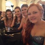 Profile Picture of Mandy96 (@amandalucci96) on Instagram