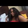 Profile Picture of Ebonie Davis (@@eboniedavis) on Tiktok
