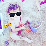 Profile Picture of Reyna_omar_mateo (@reyna_omar_mateo) on Instagram