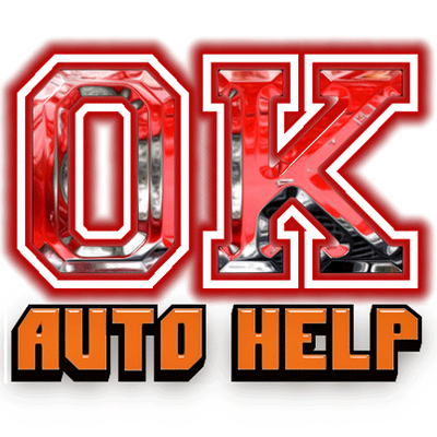 Profile Picture of James Benham (@OKautoHelp) on Twitter