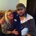 Profile Picture of Dwayne Page (@Dwayne-Page) on Facebook