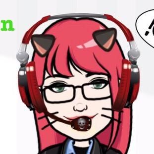 Profile Picture of gilleoin (@gilleoin) on Tiktok