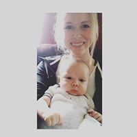 Profile Picture of Alexandra Dvorak (@alexandra-dvorak) on Quora