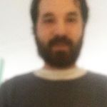 Profile Picture of Peter Gäbelein (@pgaebelein) on Instagram