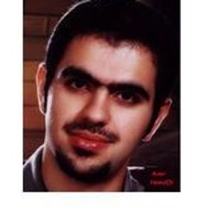 Profile Picture of Amir Karimi (@279630805) on Myspace