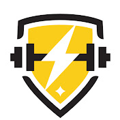 Profile Picture of James Durfee (@jamesdurfee4192) on Youtube