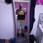 Profile Picture of Kevin Erhardt (@kevin.erhardt.3158) on Instagram