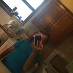 Profile Picture of Nathaniel Gage Long (@purge_kid.23) on Instagram