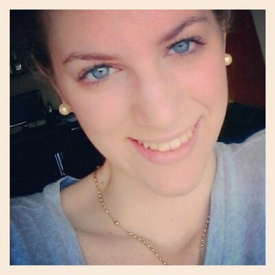 Profile Picture of Grant Darrel (@GrantDarrel267) on Twitter