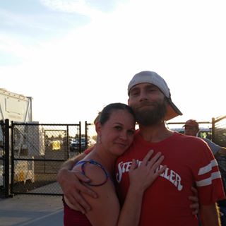 Cheryl Marie Gilliam - Facebook Profile Picture of Cheryl Marie Gilliam (@cheryl.m.gilliam) on Facebook