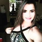 Profile Picture of professora 👩‍🎓👩‍🏫 (@fatima.lima122) on Instagram