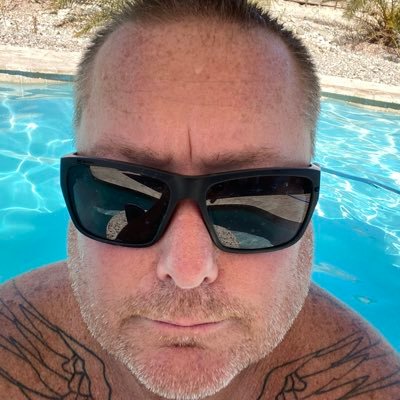 Profile Picture of Clint (@nelson762) on Twitter
