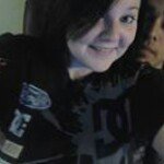 Profile Picture of Devin BUrnham (@ddburnham26) on Instagram