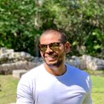 Walter Angulo de la O - Instagram Profile Picture of Walter Angulo de la O (@wangulo_delao) on Instagram