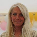 Profile Picture of Laura Bram Philipsen (@laurabramphilipsen) on Instagram