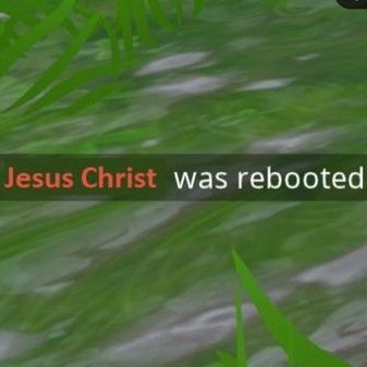 Profile Picture of Dan Flett (@dan_flett21) on Twitter