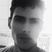 Profile Picture of Lucas Azevedo (@lucas.azevedo.3030) on Facebook