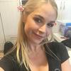 Profile Picture of lorijackson72 (@lorijackson72) on Tiktok