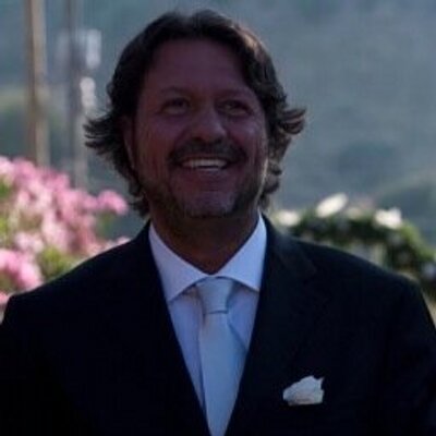 Profile Picture of Antonio Calabrese (@antonio_antos) on Twitter