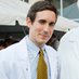 Profile Picture of Eamon Duffy MD MBA (@EDufffy) on Twitter