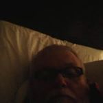 Profile Picture of Bryant Wilkinson (@bryant.wilkinson) on Instagram