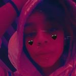 Profile Picture of Savannah Coleman (@antisocialpotato715) on Instagram