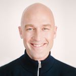 Profile Picture of mickeybeyerclausen (@mickeybeyerclausen) on Instagram