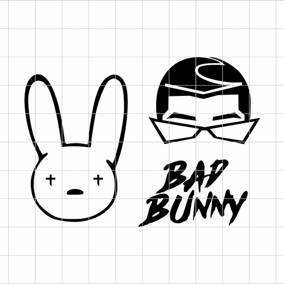 Profile Picture of Matthew Castrejon (@matthew420116) on Poshmark