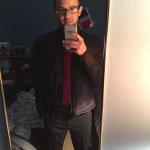 Profile Picture of Jacob Perez (@jacob_perez2) on Instagram