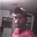 Profile Picture of Rex Fitzgerald (@hoffmanbikerider) on Myspace
