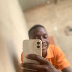 Profile Picture of Steven Will (@steven.well.395) on Facebook