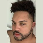 Profile Picture of devante' bailey (@devantebailey) on Instagram