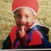 Profile Picture of Nathan Hawthorne (@nathan-hawthorne-2) on Quora