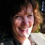 Profile Picture of Marilyn Smart (@marilyn.smart.52) on Instagram