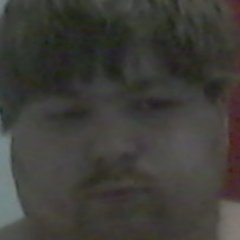 Profile Picture of Joseph Seaton (@joseph_seaton) on Twitter