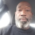 Profile Picture of Glenn Fowlkes (@Glenn-Fowlkes) on Facebook