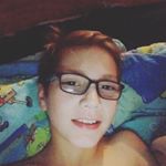 Profile Picture of Steve Jr Stidham (@stevejr.s) on Instagram