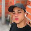 Profile Picture of Lucas Oliveira (@@ofclucasoliveira) on Tiktok