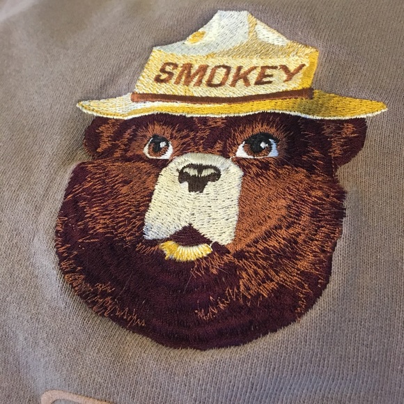 Profile Picture of Josh Bishop (@seattlejb) on Poshmark