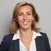 Profile Picture of Erna Schmidt (@erna.schmidt.376) on Facebook