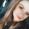 Profile Picture of Faith Nelson (@@faithnelson05) on Tiktok