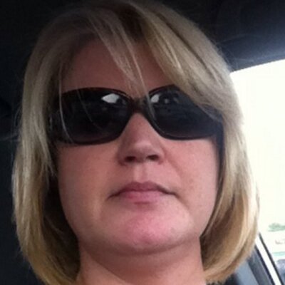 Profile Picture of Laura Huber (@laurahuber0915) on Twitter