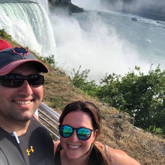 Stephanie Stumpf-klaffke - Poshmark Profile Picture of Stephanie Stumpf-klaffke (@betterafter4) on Poshmark