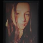 Profile Picture of Chris Gallardo (@christina.5) on Instagram