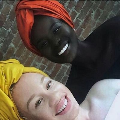 Jaye Ron - Twitter Profile Picture of Jaye Ron (@Jirong15) on Twitter